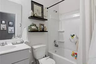 198 Orange Rd, Buda, TX 78610 - Photo 14