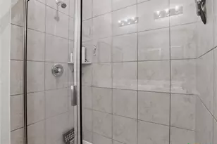 198 Orange Rd, Buda, TX 78610 - Photo 16