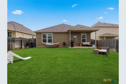 198 Orange Road, Buda, TX 78610 - Photo 26