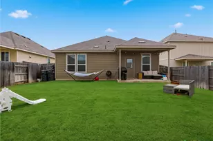 198 Orange Rd, Buda, TX 78610 - Photo 26