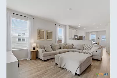 198 Orange Road, Buda, TX 78610 - Photo 20