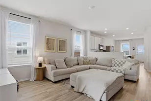 198 Orange Rd, Buda, TX 78610 - Photo 20