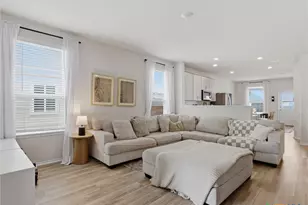 198 Orange Rd, Buda, TX 78610 - Photo 4