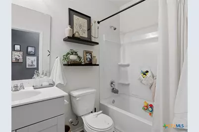 198 Orange Road, Buda, TX 78610 - Photo 24