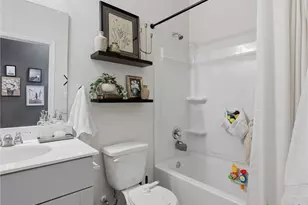 198 Orange Rd, Buda, TX 78610 - Photo 24