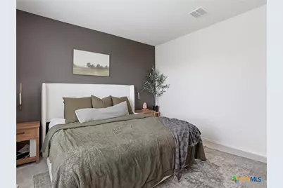 198 Orange Road, Buda, TX 78610 - Photo 28