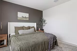 198 Orange Rd, Buda, TX 78610 - Photo 28