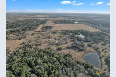 895 Patterson Road, Flatonia, TX 78941 - Photo 12