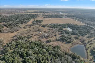 895 Patterson Rd, Flatonia, TX 78941 - Photo 12