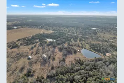 895 Patterson Road, Flatonia, TX 78941 - Photo 18