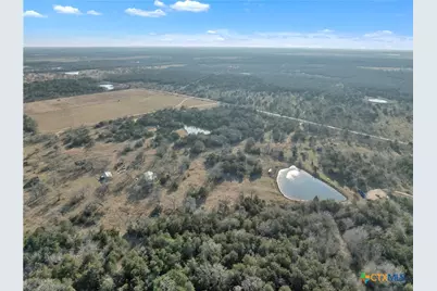 895 Patterson Road, Flatonia, TX 78941 - Photo 10