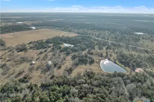 895 Patterson Rd, Flatonia, TX 78941 - Photo 10