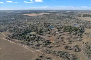 895 Patterson Rd, Flatonia, TX 78941 - Photo 16