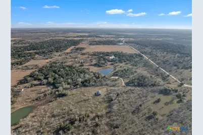 895 Patterson Road, Flatonia, TX 78941 - Photo 14