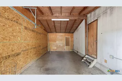 3651 E I-10, Seguin, TX 78155 - Photo 22