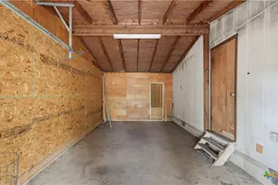 3651 E I-10, Seguin, TX 78155 - Photo 22
