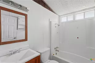 3651 E I-10, Seguin, TX 78155 - Photo 10