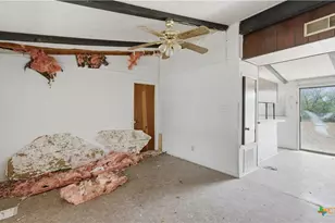 3651 E I-10, Seguin, TX 78155 - Photo 14