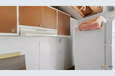 3651 E I-10, Seguin, TX 78155 - Photo 6
