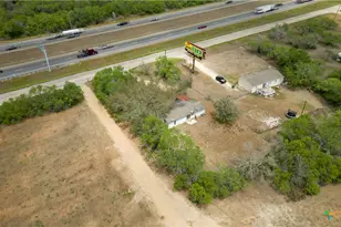 3651 E I-10, Seguin, TX 78155 - Photo 2