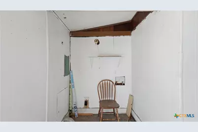 3651 E I-10, Seguin, TX 78155 - Photo 20