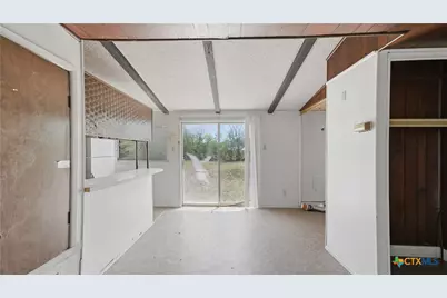 3651 E I-10, Seguin, TX 78155 - Photo 16