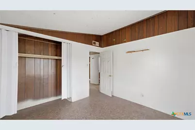 3651 E I-10, Seguin, TX 78155 - Photo 8