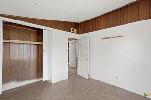 3651 E I-10, Seguin, TX 78155 - Photo 8