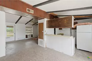 3651 E I-10, Seguin, TX 78155 - Photo 1