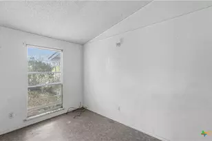 3651 E I-10, Seguin, TX 78155 - Photo 12
