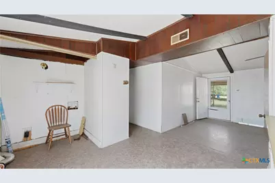 3651 E I-10, Seguin, TX 78155 - Photo 18
