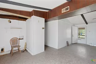 3651 E I-10, Seguin, TX 78155 - Photo 18