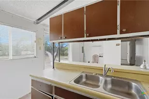 3651 E I-10, Seguin, TX 78155 - Photo 4