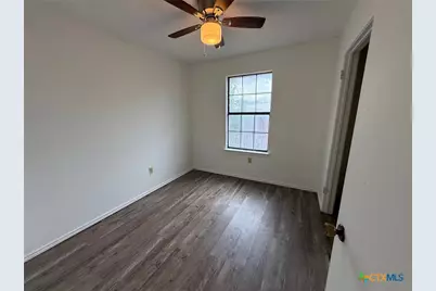 1506 Saint Louis Street, Gatesville, TX 76528 - Photo 14