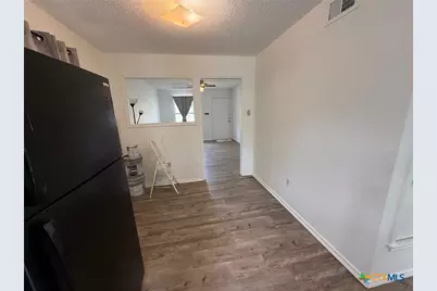 1506 Saint Louis Street, Gatesville, TX 76528 - Photo 8