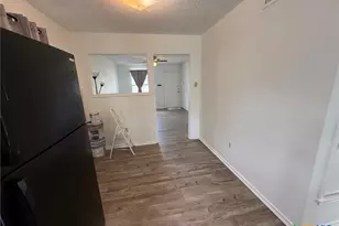 1506 St Louis St, Gatesville, TX 76528 - Photo 8