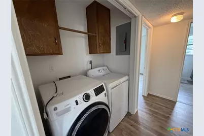 1506 Saint Louis Street, Gatesville, TX 76528 - Photo 10