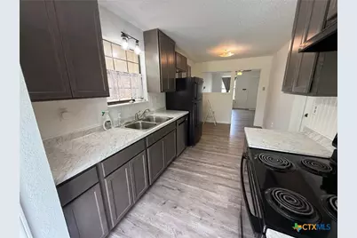 1506 Saint Louis Street, Gatesville, TX 76528 - Photo 6