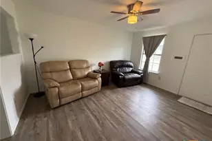 1506 St Louis St, Gatesville, TX 76528 - Photo 4