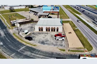 300 W W Central Texas Expressway, Killeen, TX 76541 - Photo 10