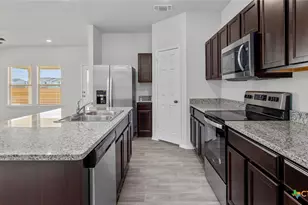 1320 Victory Rnch Trl, Killeen, TX 76549 - Photo 4