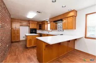346 Elm Creek Rd, Rockdale, TX 76567 - Photo 10