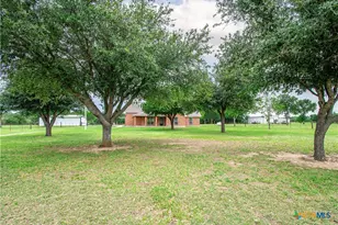 346 Elm Creek Rd, Rockdale, TX 76567 - Photo 2