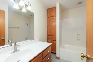 346 Elm Creek Rd, Rockdale, TX 76567 - Photo 24