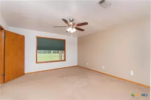 346 Elm Creek Rd, Rockdale, TX 76567 - Photo 16