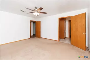 346 Elm Creek Rd, Rockdale, TX 76567 - Photo 18