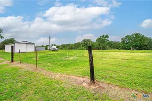 346 Elm Creek Rd, Rockdale, TX 76567 - Photo 4