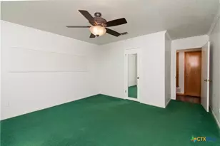 346 Elm Creek Rd, Rockdale, TX 76567 - Photo 22