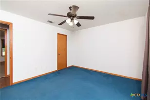 346 Elm Creek Rd, Rockdale, TX 76567 - Photo 26