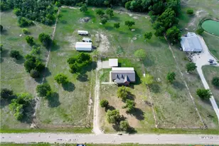 346 Elm Creek Rd, Rockdale, TX 76567 - Photo 36